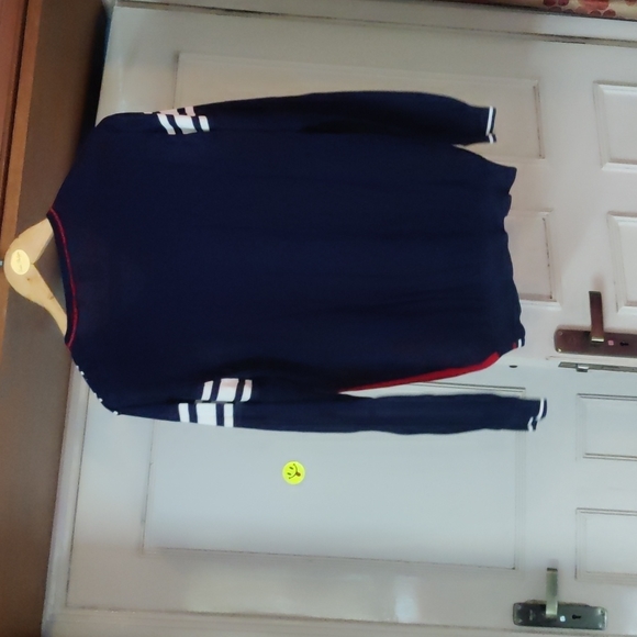 Combo of 4 - Picture 2 of 8